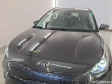  KIA  Niro Kia e- 64kWh ExecutiveLine 5d #48