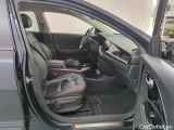  KIA  Niro Kia e- 64kWh ExecutiveLine 5d #3