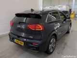  KIA  Niro Kia e- 64kWh ExecutiveLine 5d #2