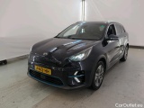  KIA  Niro Kia e- 64kWh ExecutiveLine 5d 