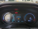  KIA  Niro Kia e- 64kWh ExecutiveLine 5d #7