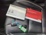  KIA  Niro Kia e- 64kWh ExecutiveLine 5d #4