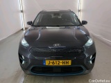  KIA  Niro Kia e- 64kWh ExecutiveLine 5d #5