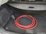  KIA  Niro Kia e- 64kWh ExecutiveLine 5d #8