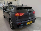  KIA  Niro Kia e- 64kWh ExecutiveLine 5d #10