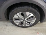  KIA  Niro Kia e- 64kWh ExecutiveLine 5d #13