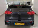  KIA  Niro Kia e- 64kWh ExecutiveLine 5d #11