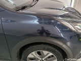  KIA  Niro Kia e- 64kWh ExecutiveLine 5d #14