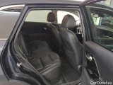  KIA  Niro Kia e- 64kWh ExecutiveLine 5d #16