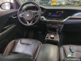  KIA  Niro Kia e- 64kWh ExecutiveLine 5d #17