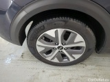  KIA  Niro Kia e- 64kWh ExecutiveLine 5d #20