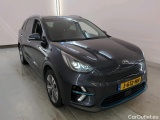  KIA  Niro Kia e- 64kWh ExecutiveLine 5d #21