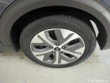  KIA  Niro Kia e- 64kWh ExecutiveLine 5d #24