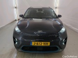  KIA  Niro Kia e- 64kWh ExecutiveLine 5d #22