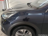  KIA  Niro Kia e- 64kWh ExecutiveLine 5d #28