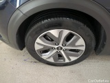  KIA  Niro Kia e- 64kWh ExecutiveLine 5d #29
