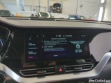  KIA  Niro Kia e- 64kWh ExecutiveLine 5d #30