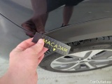  KIA  Niro Kia e- 64kWh ExecutiveLine 5d #39