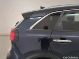  KIA  Niro Kia e- 64kWh ExecutiveLine 5d #40