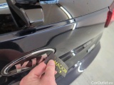 KIA  Niro Kia e- 64kWh ExecutiveLine 5d #41