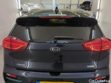  KIA  Niro Kia e- 64kWh ExecutiveLine 5d #42