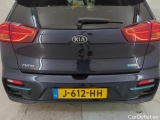  KIA  Niro Kia e- 64kWh ExecutiveLine 5d #44