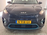  KIA  Niro Kia e- 64kWh DynamicLine 5d #5