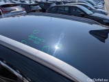  KIA  Niro Kia e- 64kWh ExecutiveLine 5d #46