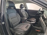  KIA  Niro Kia e- 64kWh DynamicLine 5d #3