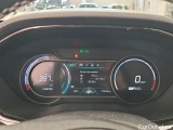  KIA  Niro Kia e- 64kWh DynamicLine 5d #7