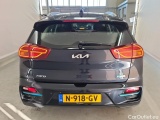  KIA  Niro Kia e- 64kWh DynamicLine 5d #9
