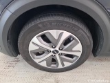  KIA  Niro Kia e- 64kWh DynamicLine 5d #14