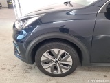  KIA  Niro Kia e- 64kWh DynamicLine 5d #13