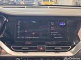  KIA  Niro Kia e- 64kWh DynamicLine 5d #17