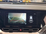  KIA  Niro Kia e- 64kWh DynamicLine 5d #16