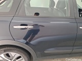  KIA  Niro Kia e- 64kWh DynamicLine 5d #26