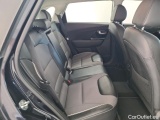  KIA  Niro Kia e- 64kWh DynamicLine 5d #24