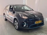  KIA  Niro Kia e- 64kWh DynamicLine 5d #20