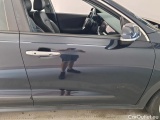  KIA  Niro Kia e- 64kWh DynamicLine 5d #23