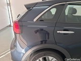  KIA  Niro Kia e- 64kWh DynamicLine 5d #27
