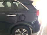  KIA  Niro Kia e- 64kWh DynamicLine 5d #22