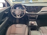  KIA  Niro Kia e- 64kWh DynamicLine 5d #25