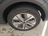  KIA  Niro Kia e- 64kWh DynamicLine 5d #28
