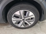  KIA  Niro Kia e- 64kWh DynamicLine 5d #30