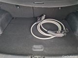  KIA  Niro Kia e- 64kWh DynamicLine 5d #32