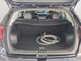  KIA  Niro Kia e- 64kWh DynamicLine 5d #33