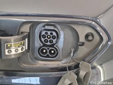  KIA  Niro Kia e- 64kWh DynamicLine 5d #31