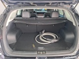  KIA  Niro Kia e- 64kWh DynamicLine 5d #35