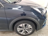  KIA  Niro Kia e- 64kWh DynamicLine 5d #34