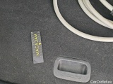  KIA  Niro Kia e- 64kWh DynamicLine 5d #37